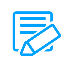 Временная Прописка в Таганроге Временная Регистрация в Таганроге